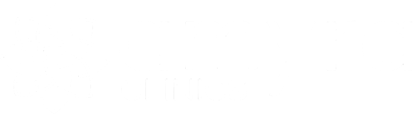 Nuvia Skin & Hair Clinic
