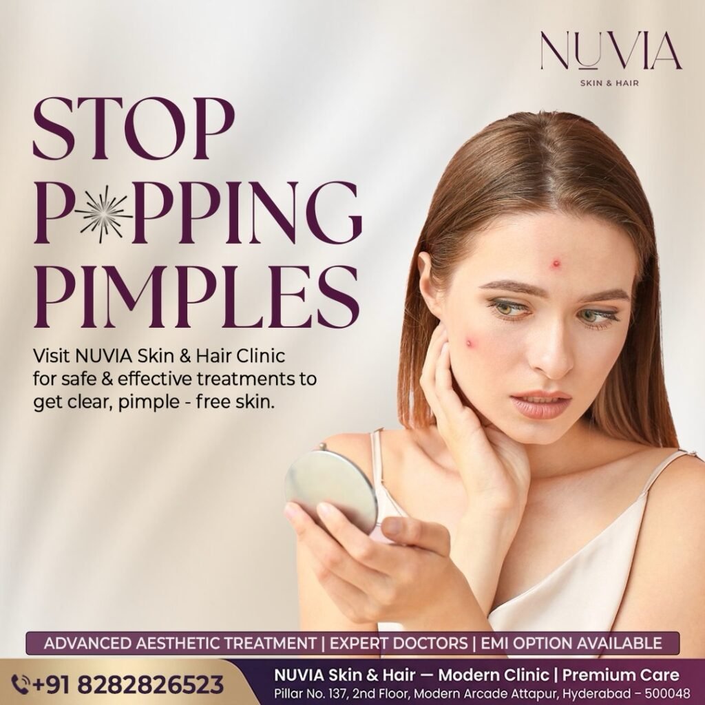 Instagram post from nuviaskinandhair. This post is in position 2.