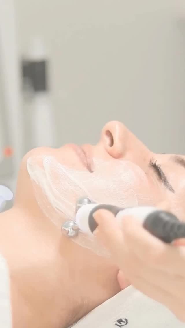 Instagram post from nuviaskinandhair. This post is in position 3.