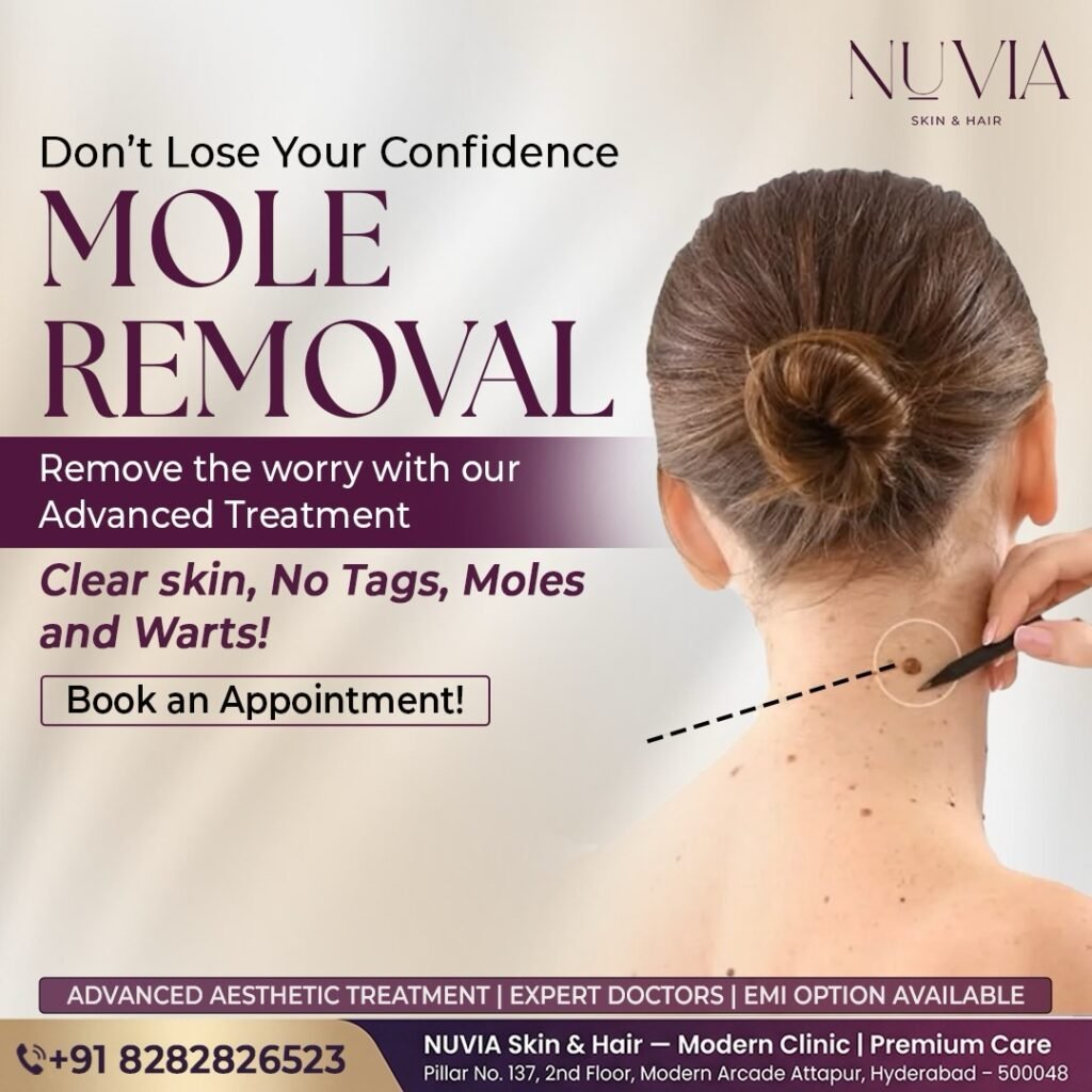 Instagram post from nuviaskinandhair. This post is in position 0.