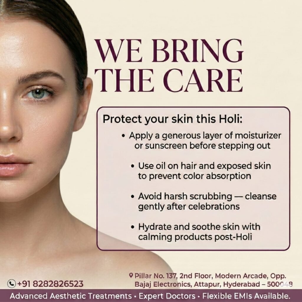 Instagram post from nuviaskinandhair. This post is in position 1.