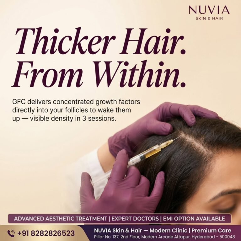 Instagram post from nuviaskinandhair. This post is in position 2.