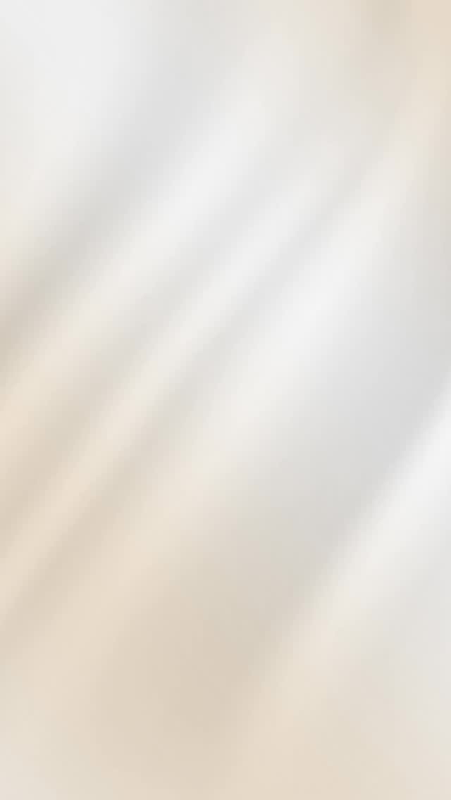 Instagram post from nuviaskinandhair. This post is in position 2.