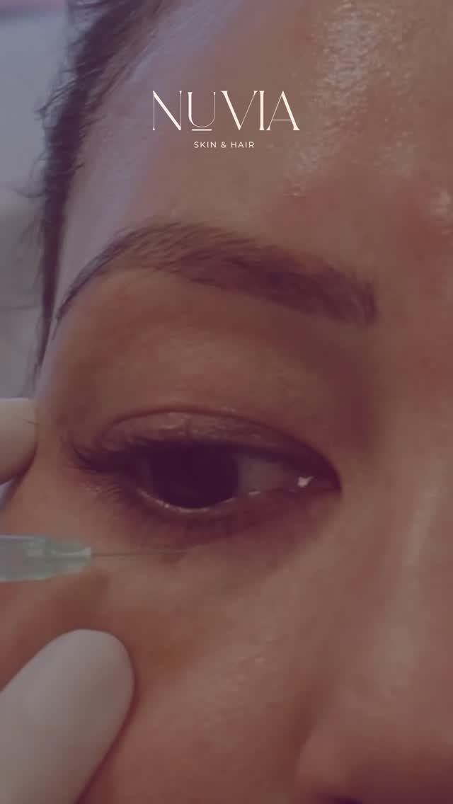 Instagram post from nuviaskinandhair. This post is in position 4.