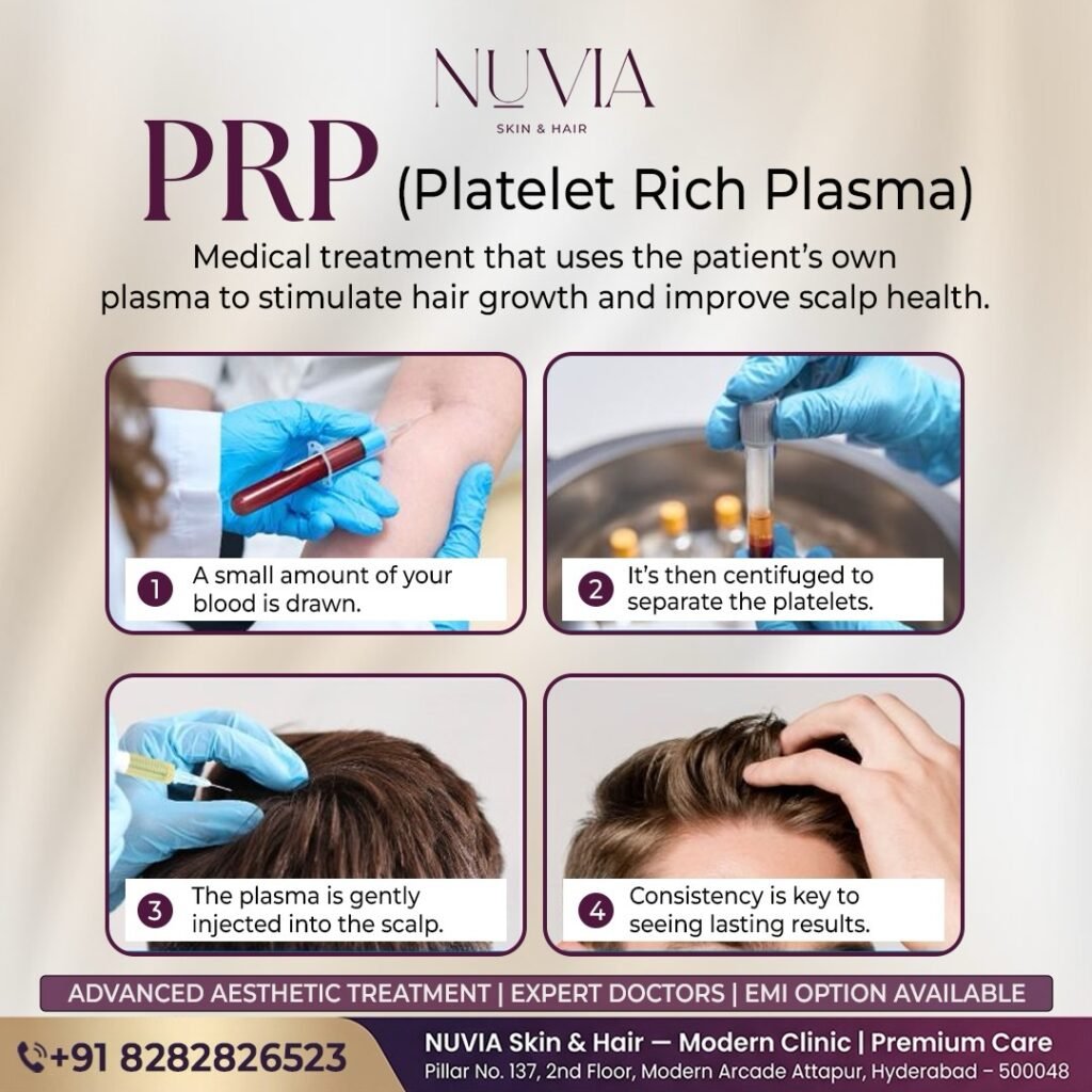 Instagram post from nuviaskinandhair. This post is in position 12.