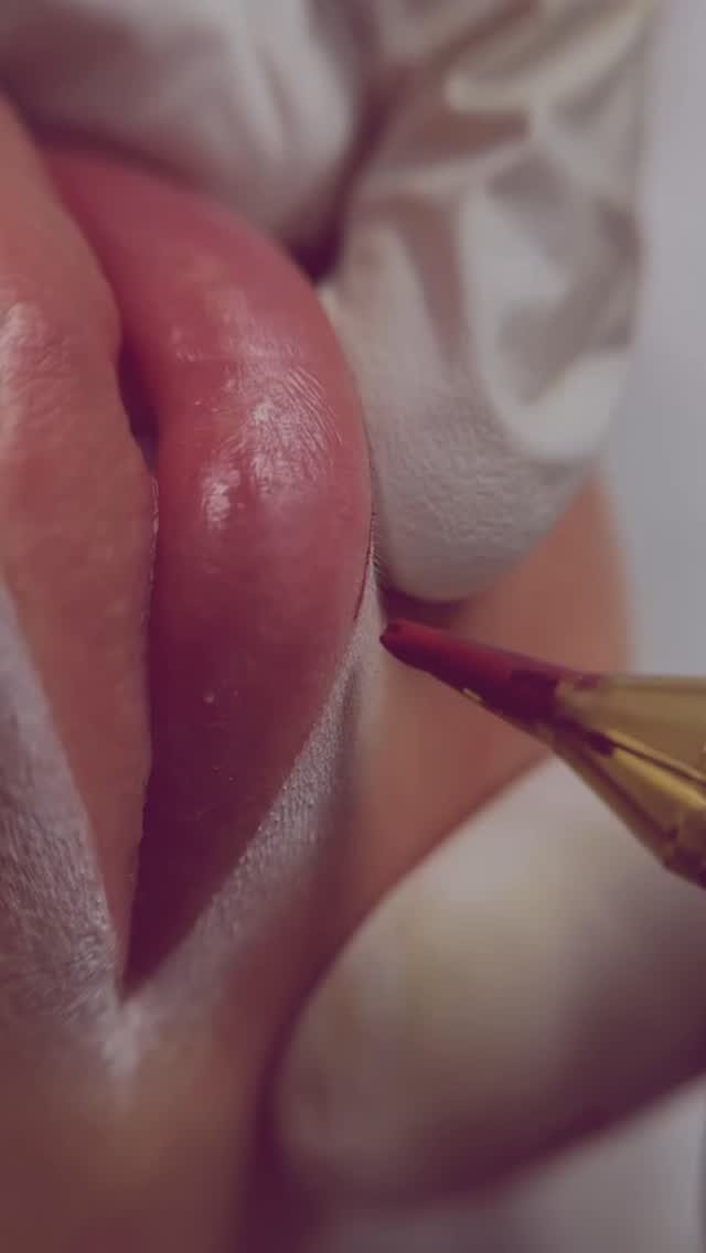 Instagram post from nuviaskinandhair. This post is in position 1.