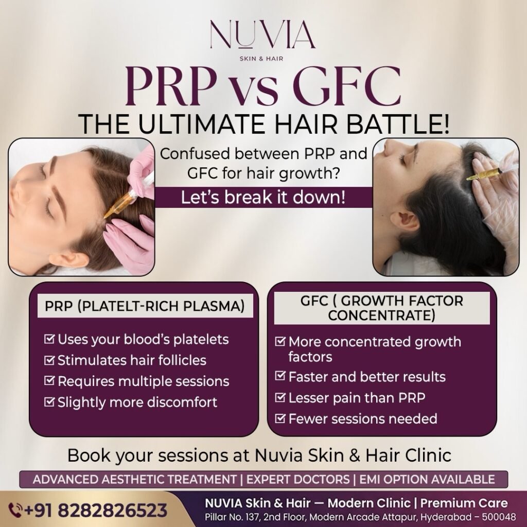 Instagram post from nuviaskinandhair. This post is in position 6.