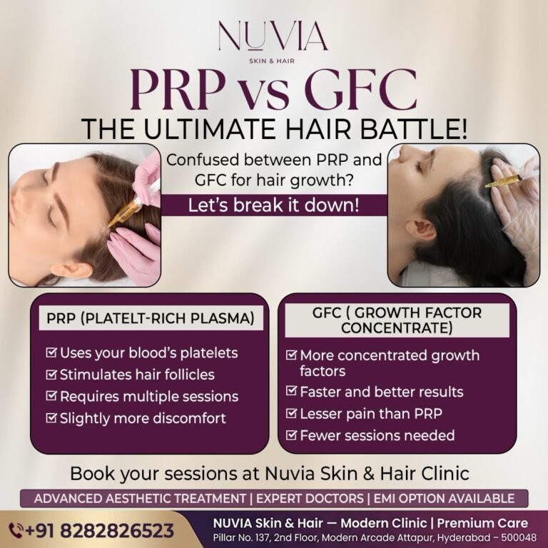 Instagram post from nuviaskinandhair. This post is in position 7.