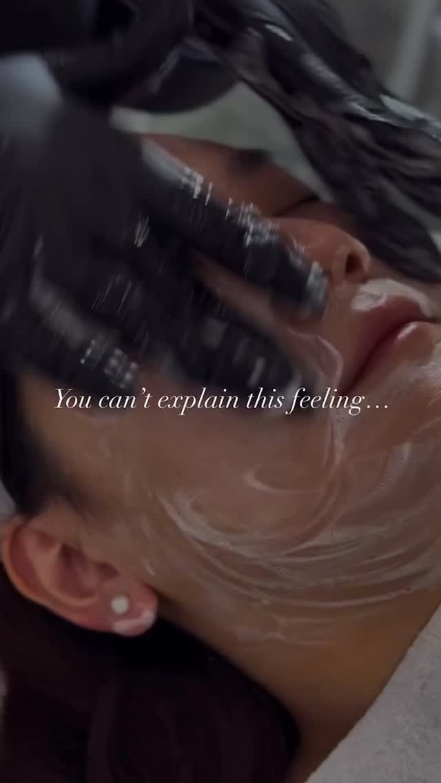 Instagram post from nuviaskinandhair. This post is in position 0.