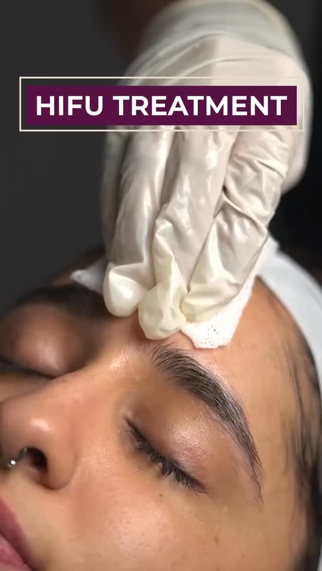 Instagram post from nuviaskinandhair. This post is in position 9.