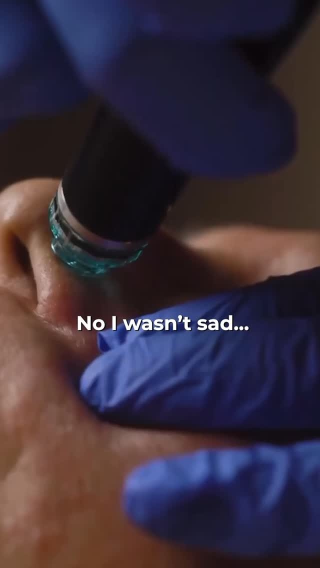 Instagram post from nuviaskinandhair. This post is in position 11.