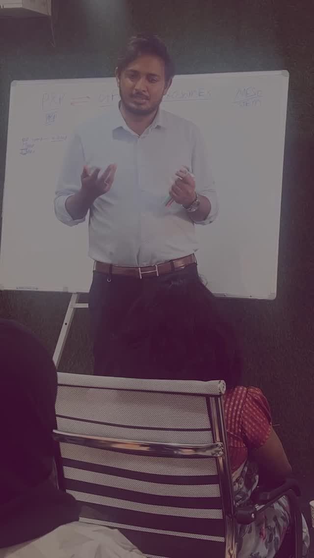 Instagram post from nuviaskinandhair. This post is in position 5.