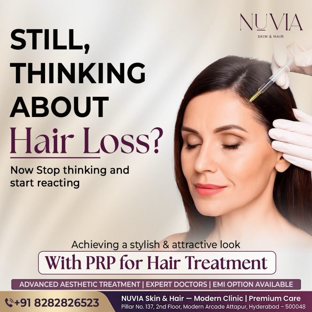 Instagram post from nuviaskinandhair. This post is in position 4.