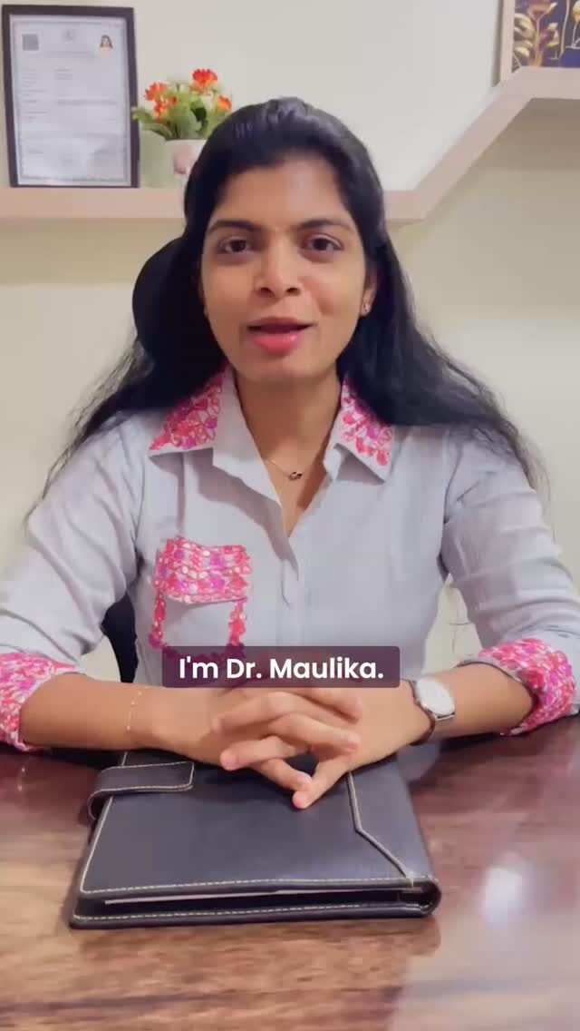 Instagram post from nuviaskinandhair. This post is in position 1.