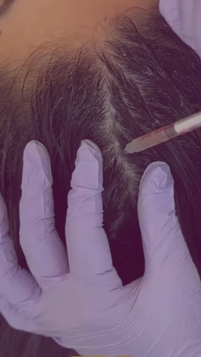 Instagram post from nuviaskinandhair. This post is in position 6.