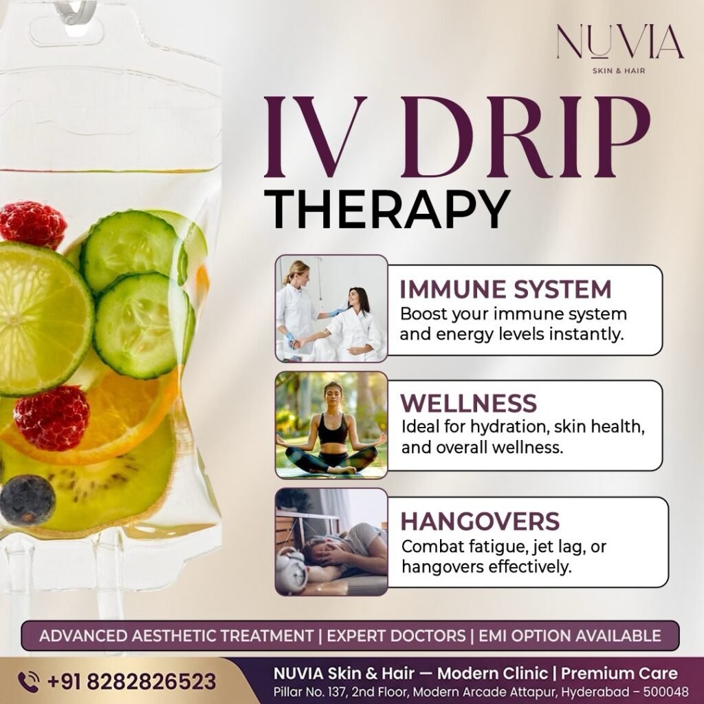 Instagram post from nuviaskinandhair. This post is in position 4.