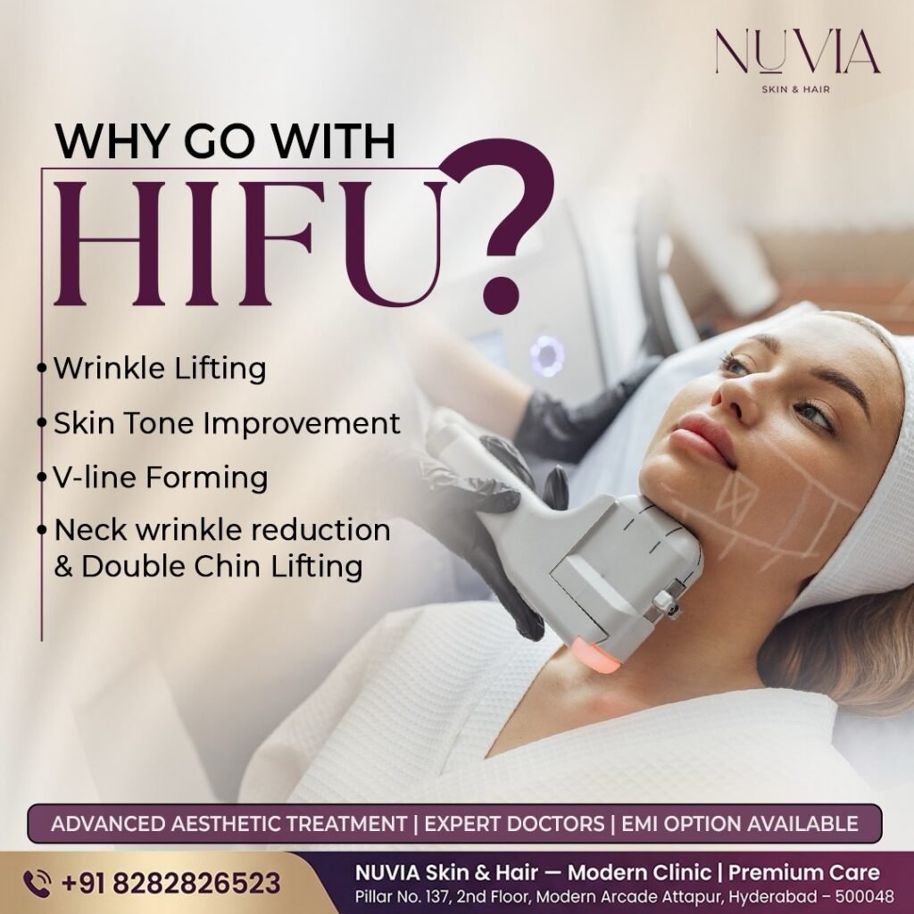 Instagram post from nuviaskinandhair. This post is in position 8.